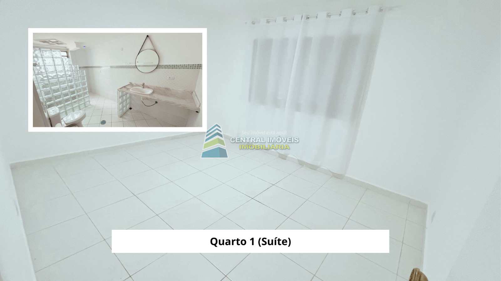 Cobertura, 5 quartos, 300 m² - Foto 9