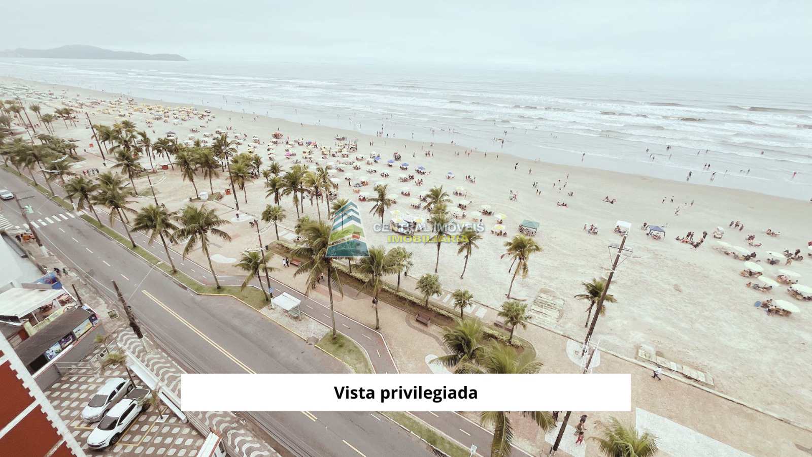 Cobertura, 5 quartos, 300 m² - Foto 1