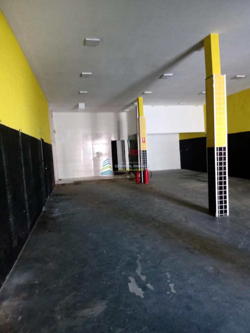 Conjunto Comercial-Sala à venda, 272m² - Foto 2