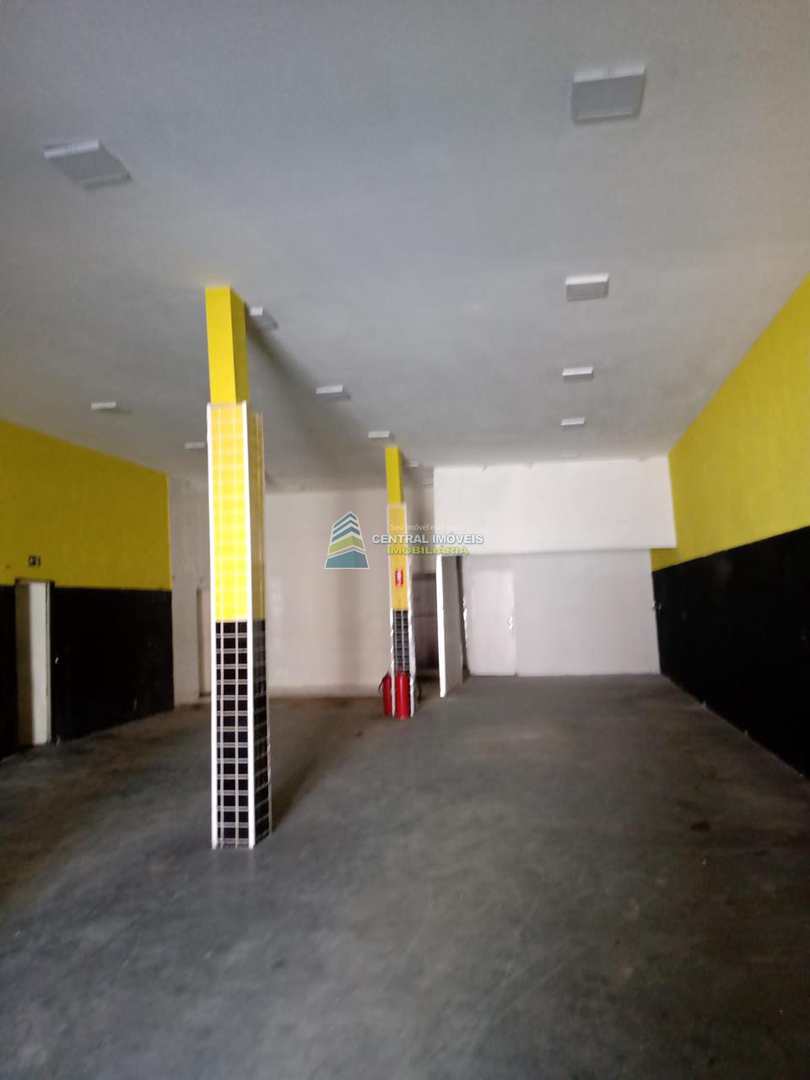Conjunto Comercial-Sala à venda, 272m² - Foto 3