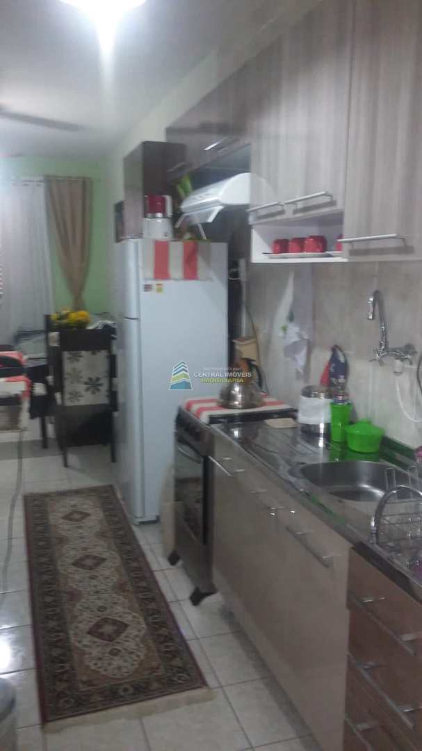 Kitnet e Studio para alugar com 1 quarto, 30m² - Foto 15