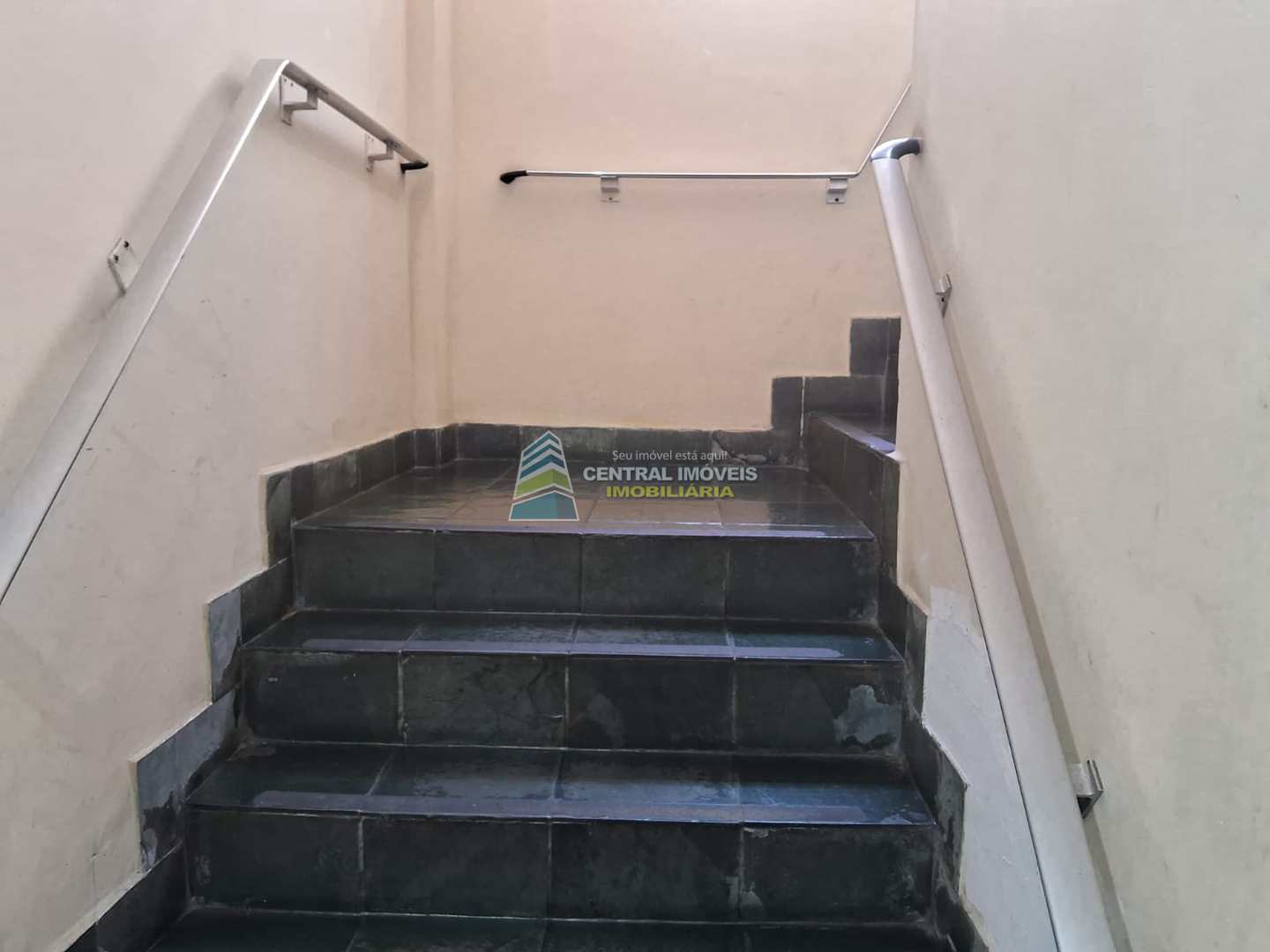 Kitnet e Studio para alugar com 1 quarto, 30m² - Foto 5