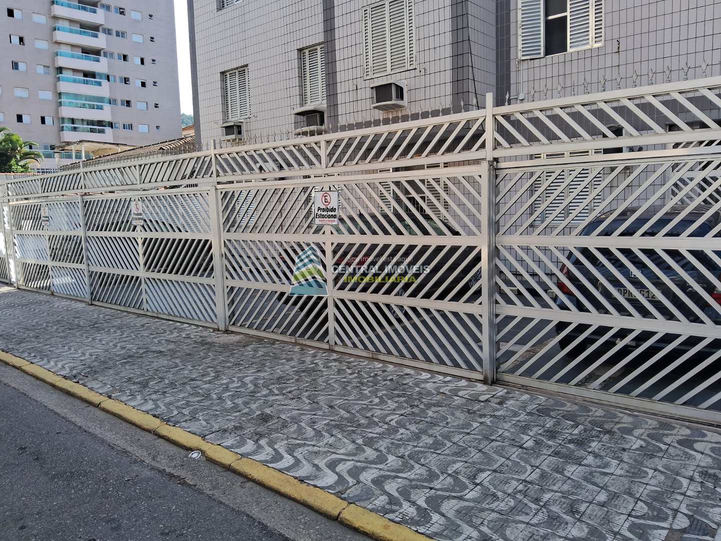 Kitnet e Studio para alugar com 1 quarto, 30m² - Foto 3
