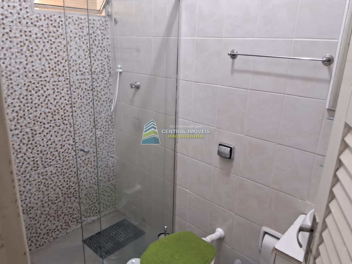 Kitnet e Studio para alugar com 1 quarto, 30m² - Foto 19