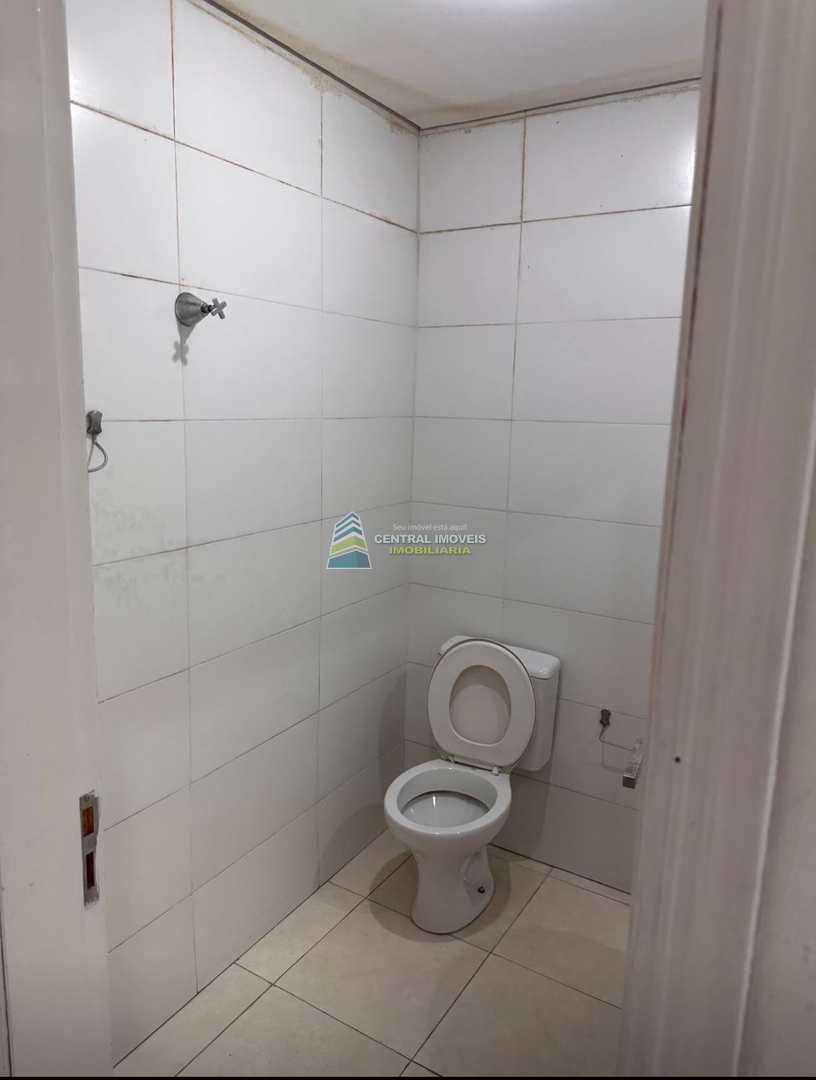 Loja-Salão para alugar, 200m² - Foto 7