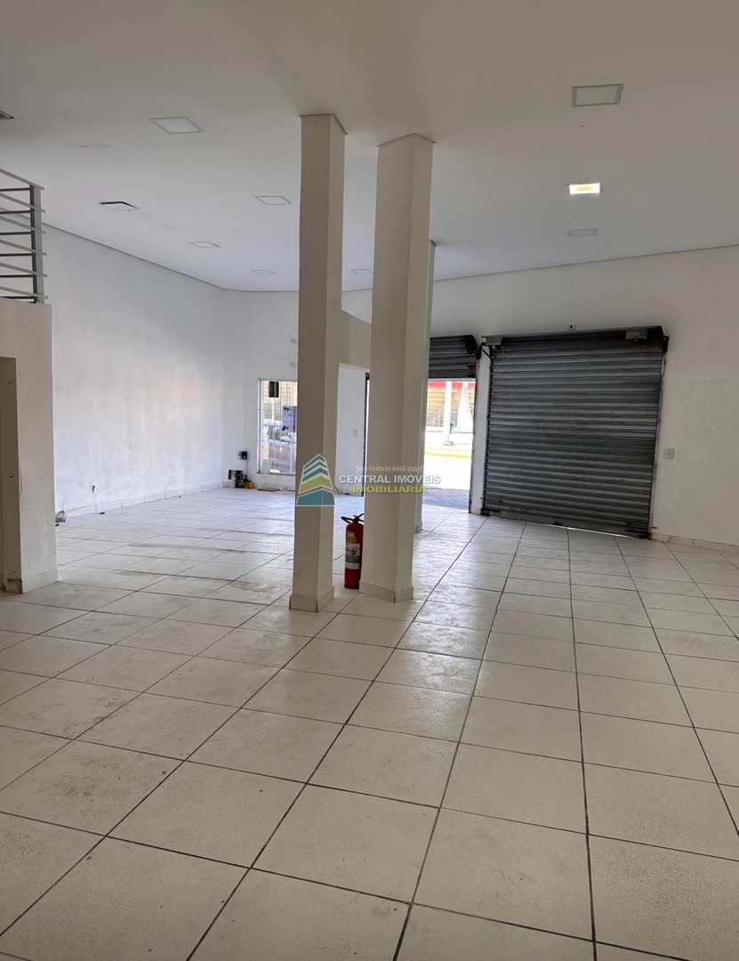 Loja-Salão para alugar, 200m² - Foto 3