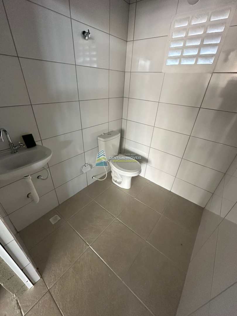 Depósito-Galpão-Armazém para alugar, 1225m² - Foto 10