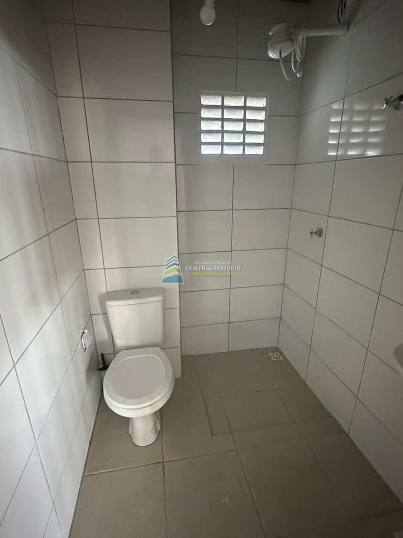 Depósito-Galpão-Armazém para alugar, 1225m² - Foto 11