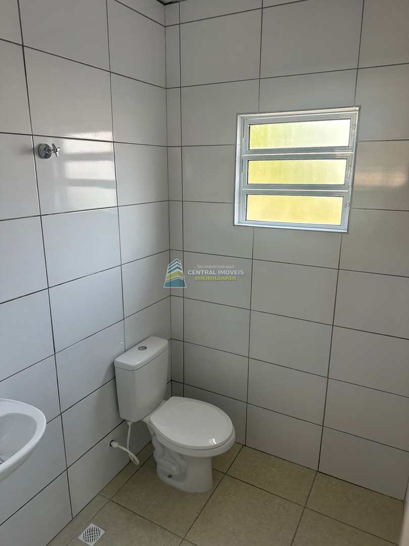 Depósito-Galpão-Armazém para alugar, 1225m² - Foto 7