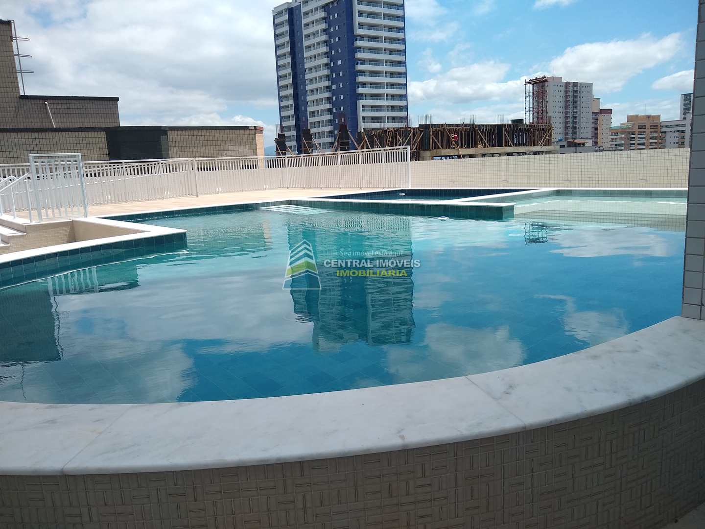 Apartamento, 1 quarto, 59 m² - Foto 1