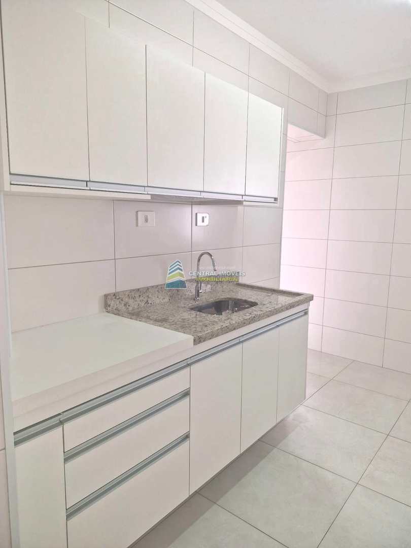 Apartamento, 1 quarto, 59 m² - Foto 2