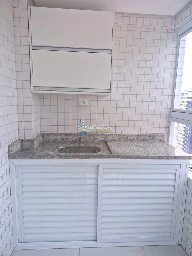 Apartamento, 1 quarto, 59 m² - Foto 4