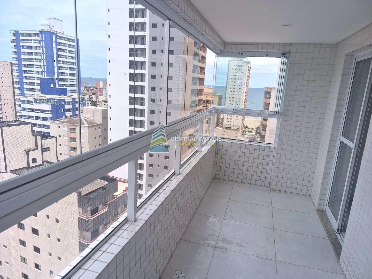 Apartamento, 1 quarto, 59 m² - Foto 5