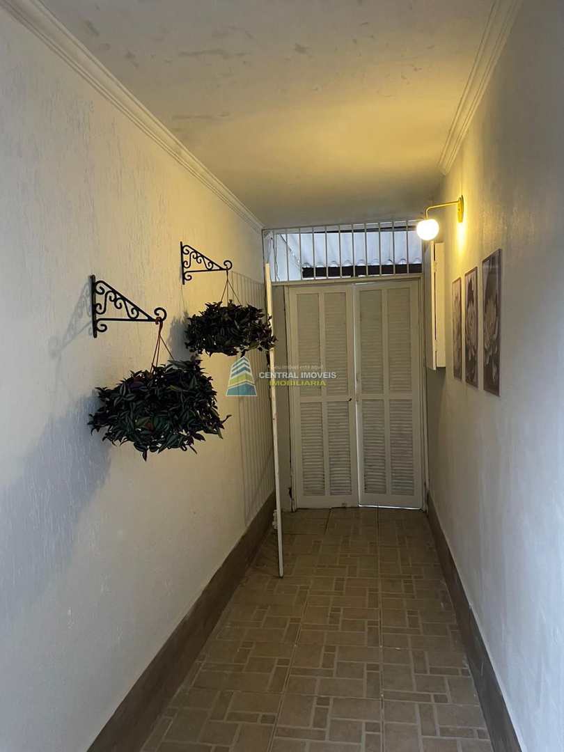 Casa à venda com 2 quartos, 90m² - Foto 7
