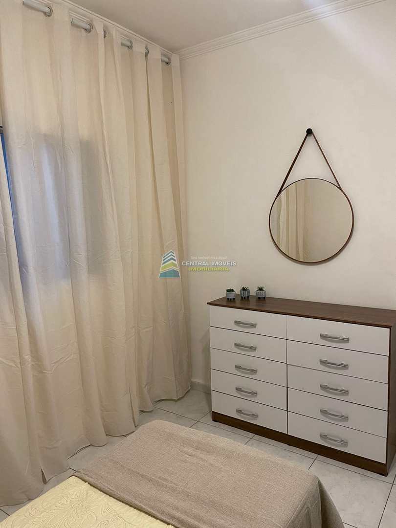 Casa à venda com 2 quartos, 90m² - Foto 25