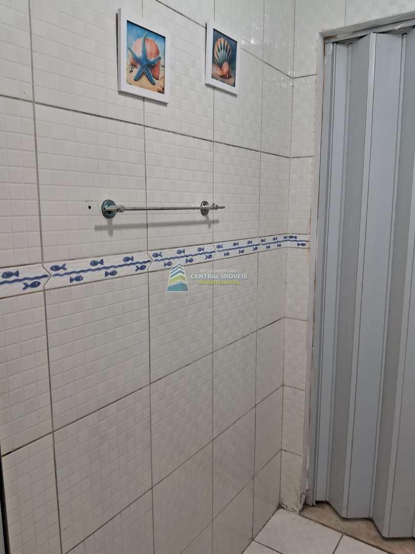 Casa à venda com 2 quartos, 90m² - Foto 30