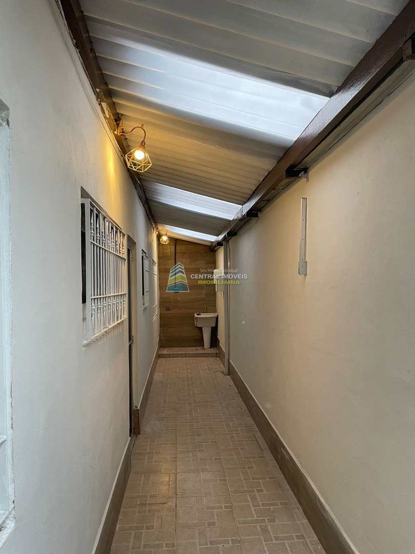 Casa à venda com 2 quartos, 90m² - Foto 6