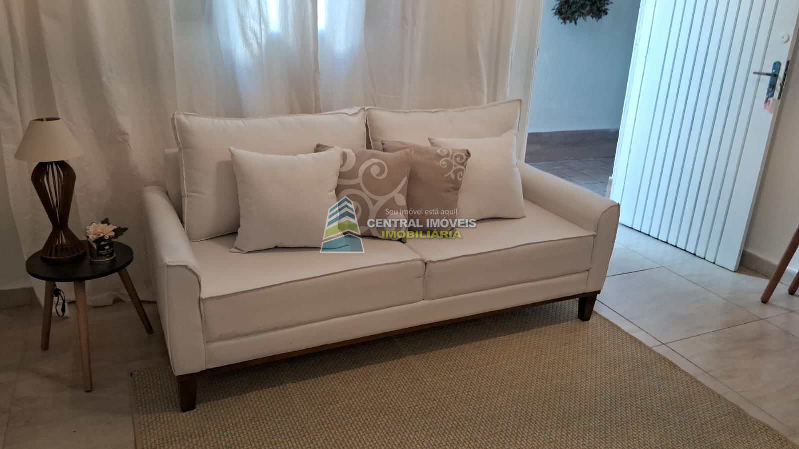 Casa à venda com 2 quartos, 90m² - Foto 11