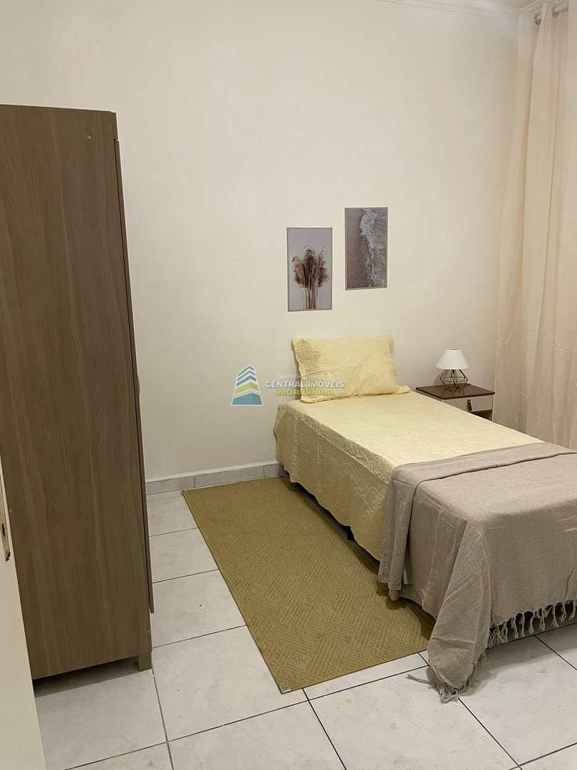 Casa à venda com 2 quartos, 90m² - Foto 26