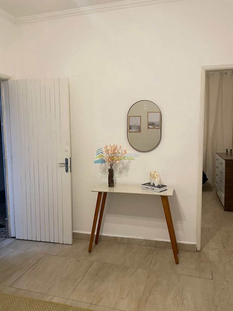 Casa à venda com 2 quartos, 90m² - Foto 14