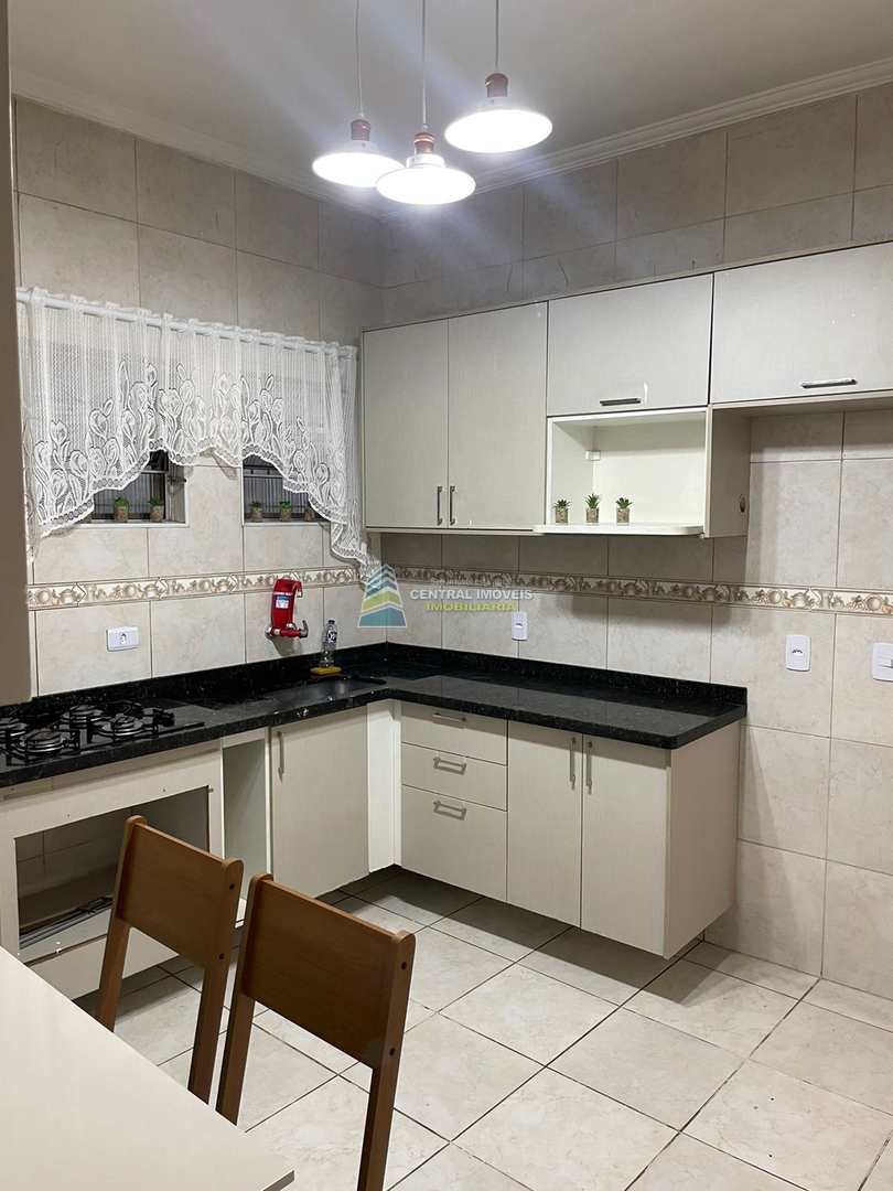 Casa à venda com 2 quartos, 90m² - Foto 20