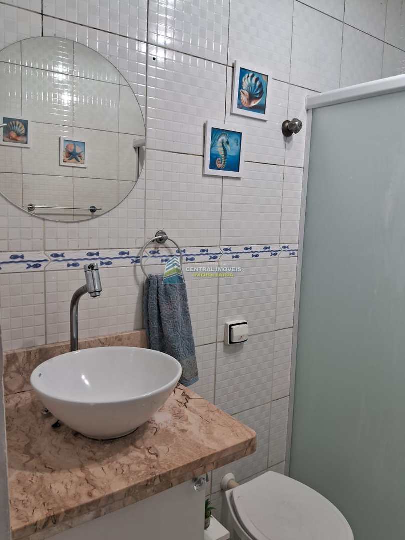Casa à venda com 2 quartos, 90m² - Foto 29
