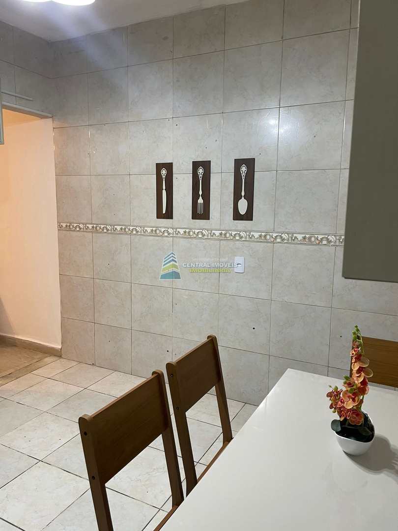 Casa à venda com 2 quartos, 90m² - Foto 21