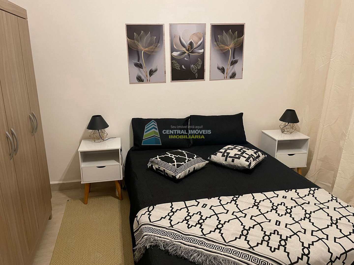 Casa à venda com 2 quartos, 90m² - Foto 19