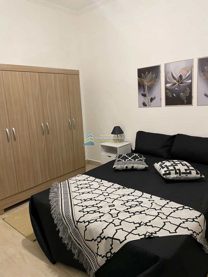 Casa à venda com 2 quartos, 90m² - Foto 16