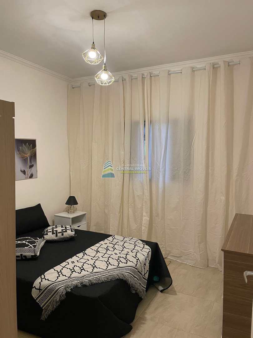 Casa à venda com 2 quartos, 90m² - Foto 17