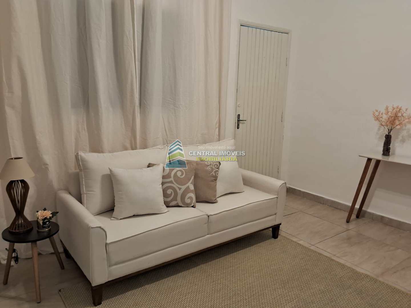 Casa à venda com 2 quartos, 90m² - Foto 10