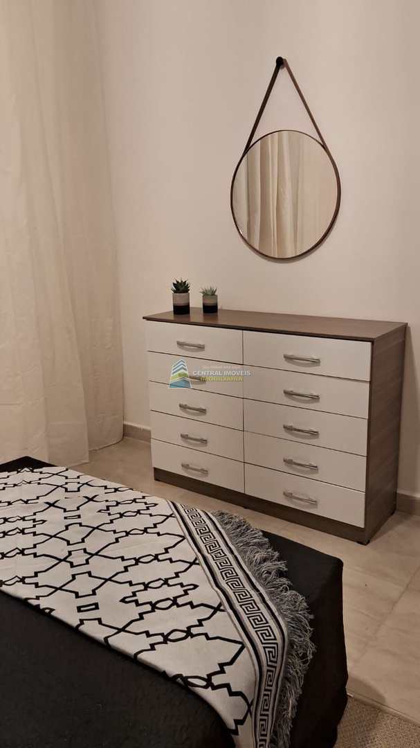 Casa à venda com 2 quartos, 90m² - Foto 18