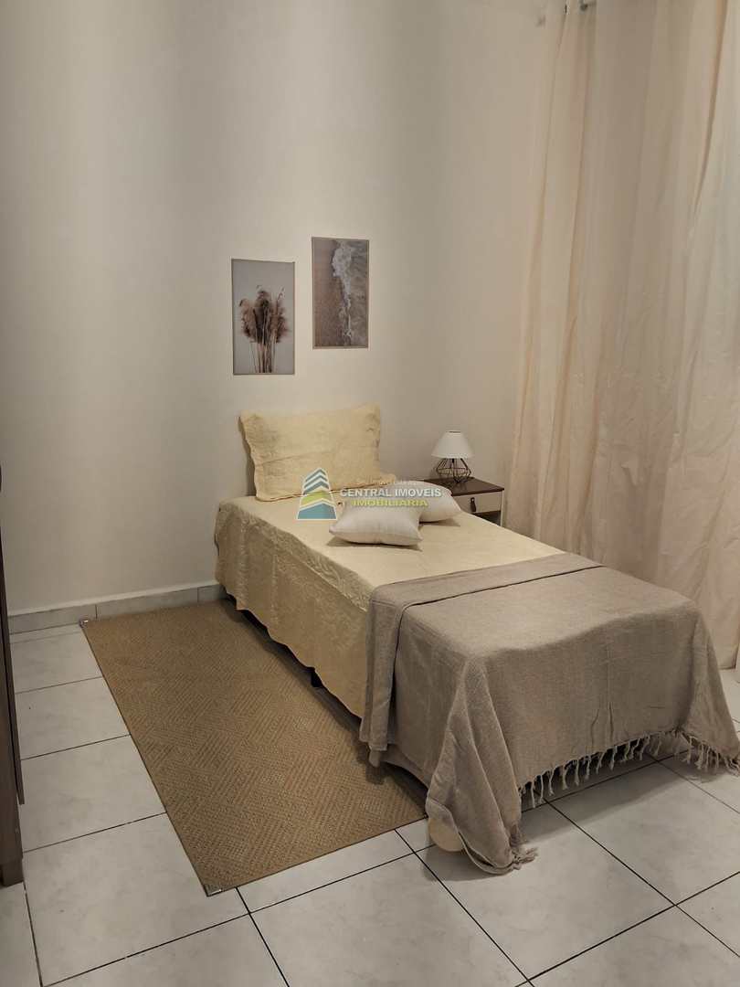 Casa à venda com 2 quartos, 90m² - Foto 24