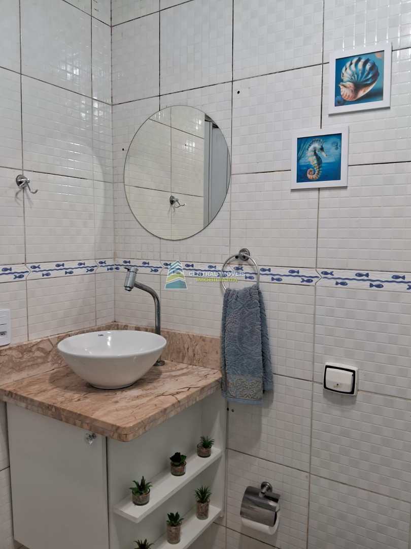 Casa à venda com 2 quartos, 90m² - Foto 27