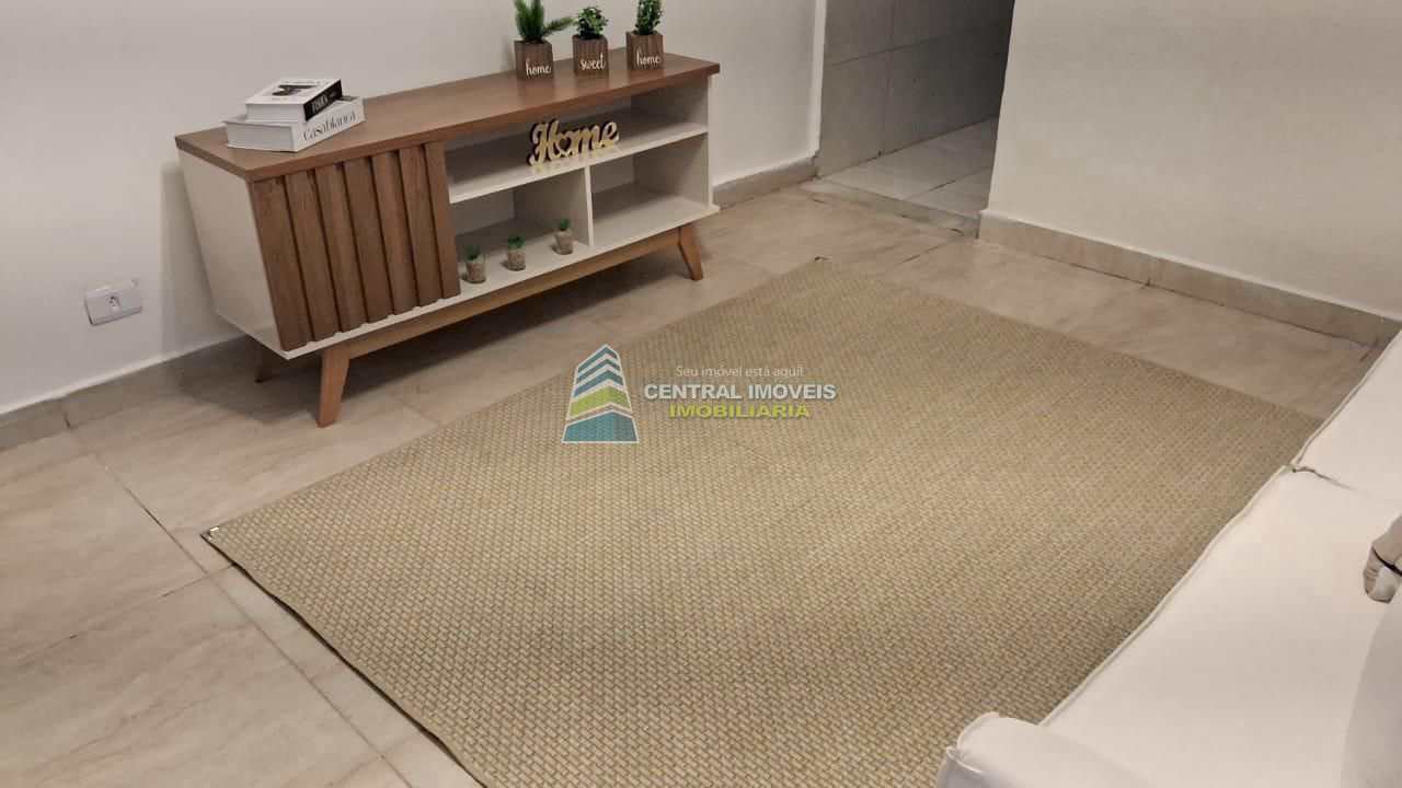 Casa à venda com 2 quartos, 90m² - Foto 15