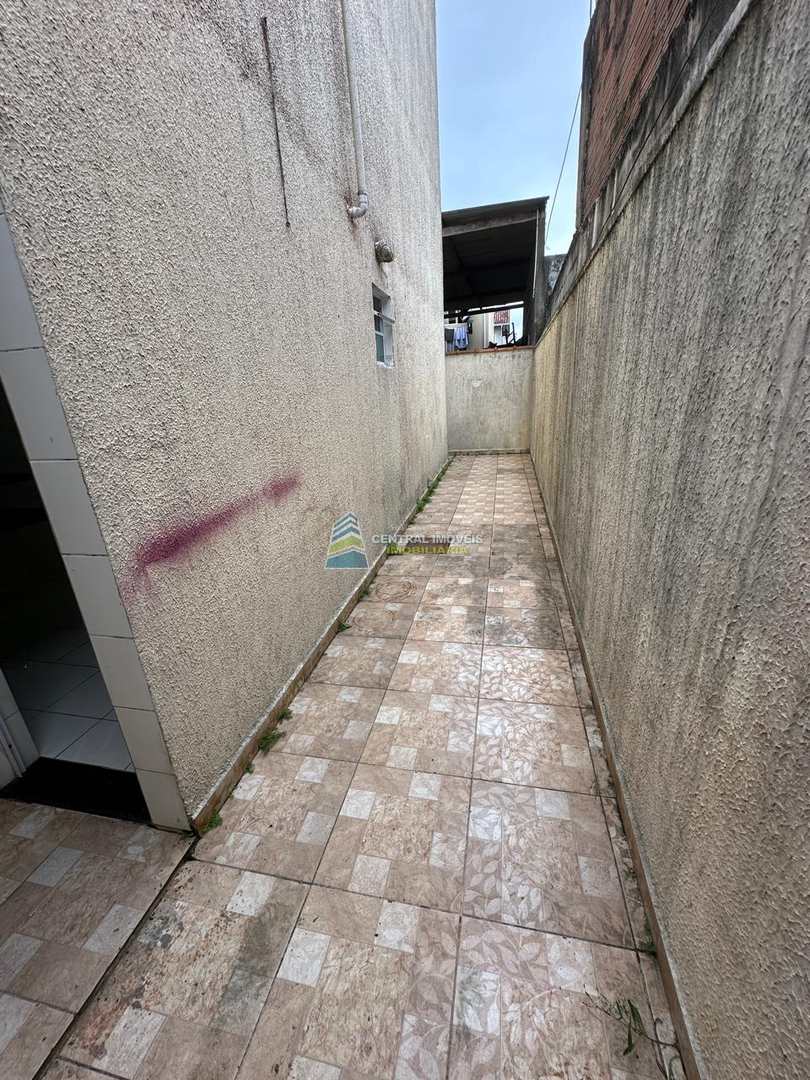 Sobrado à venda com 2 quartos, 50m² - Foto 24