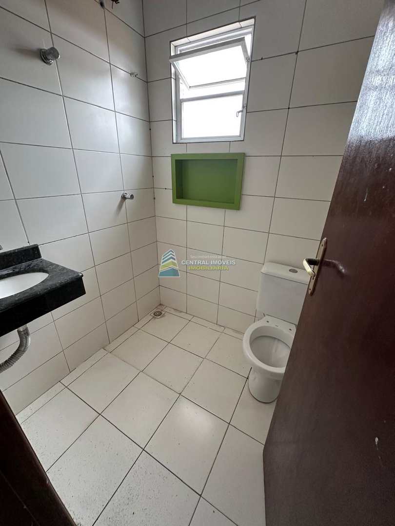 Sobrado à venda com 2 quartos, 50m² - Foto 23