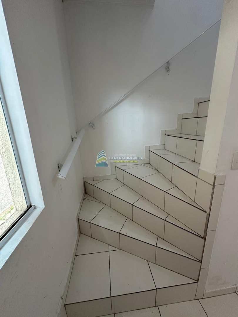 Sobrado à venda com 2 quartos, 50m² - Foto 15