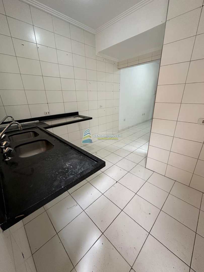 Sobrado à venda com 2 quartos, 50m² - Foto 14