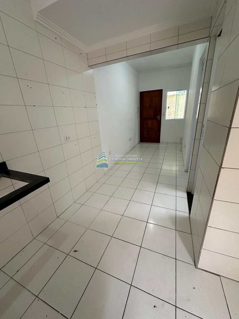 Sobrado à venda com 2 quartos, 50m² - Foto 13