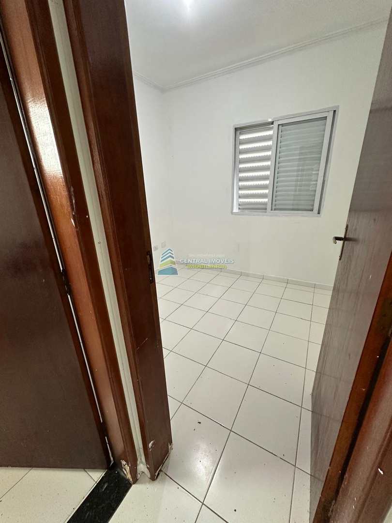 Sobrado à venda com 2 quartos, 50m² - Foto 17