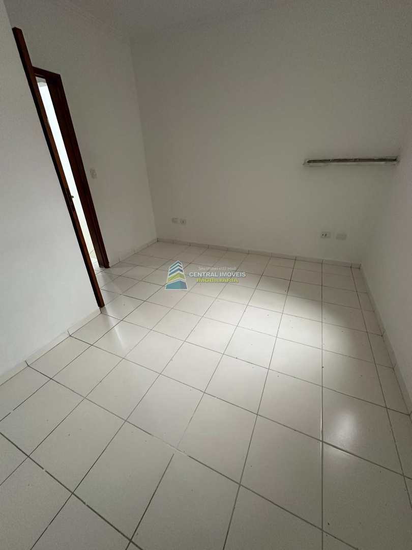 Sobrado à venda com 2 quartos, 50m² - Foto 22