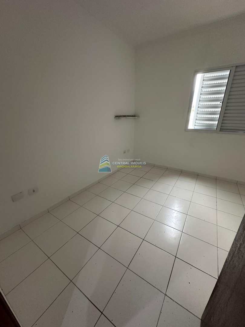Sobrado à venda com 2 quartos, 50m² - Foto 18
