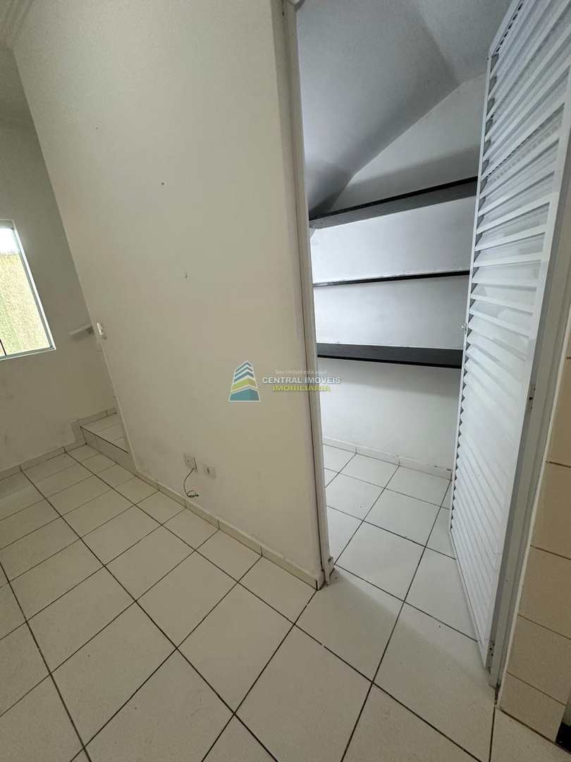 Sobrado à venda com 2 quartos, 50m² - Foto 10