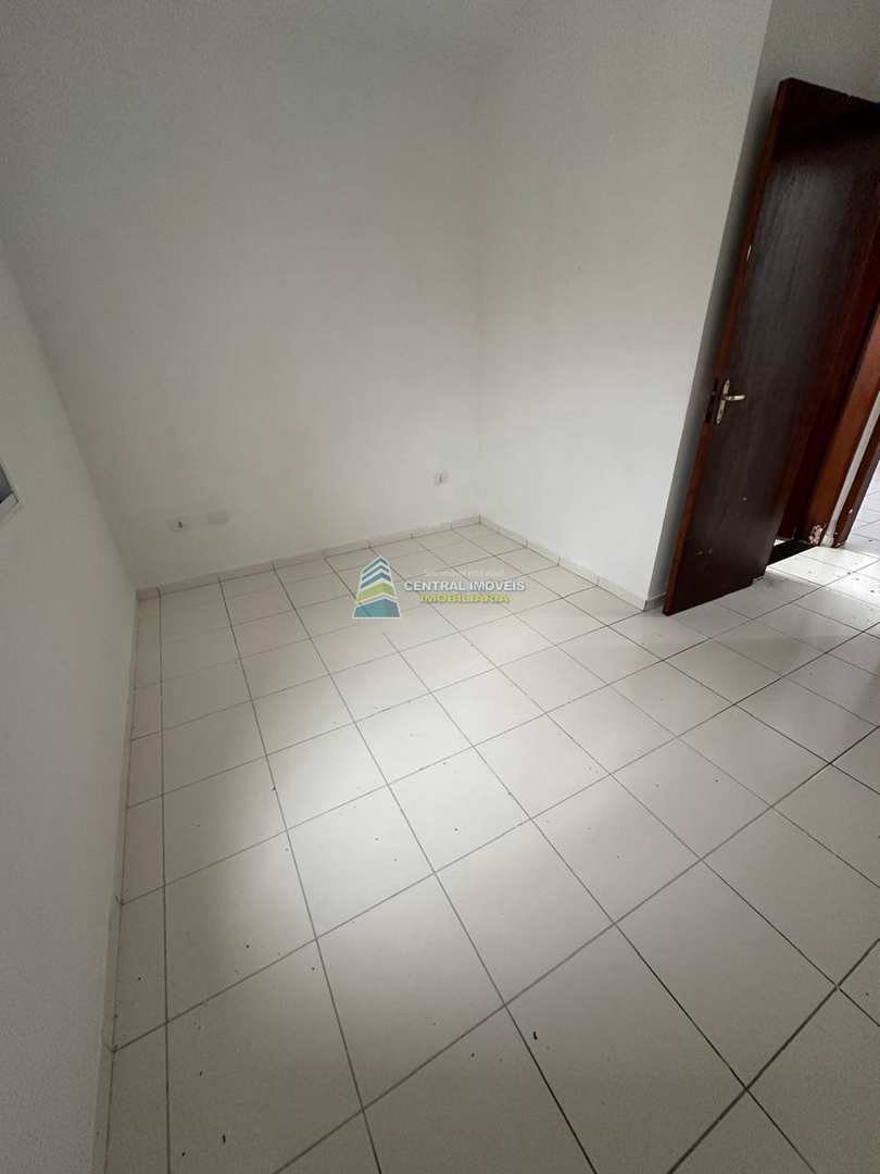 Sobrado à venda com 2 quartos, 50m² - Foto 21