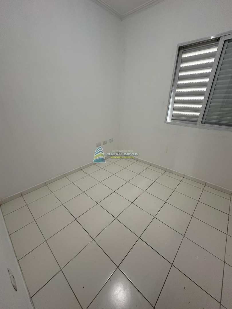 Sobrado à venda com 2 quartos, 50m² - Foto 19