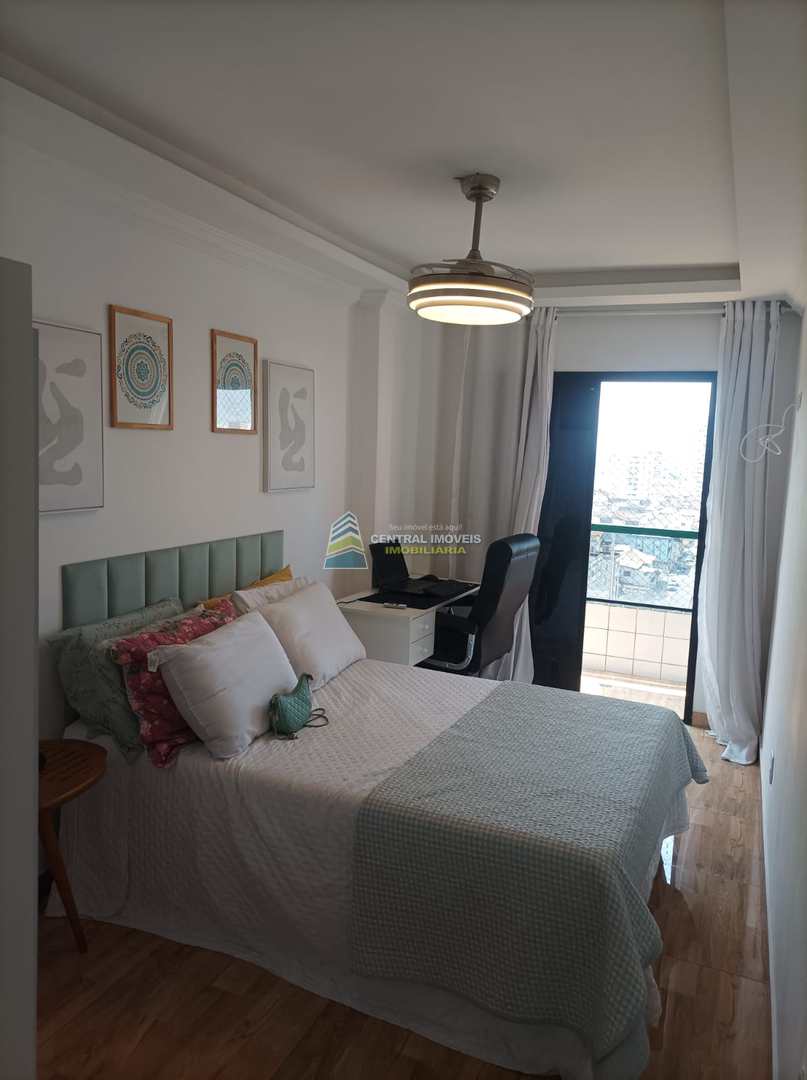 Cobertura à venda com 4 quartos, 178m² - Foto 32