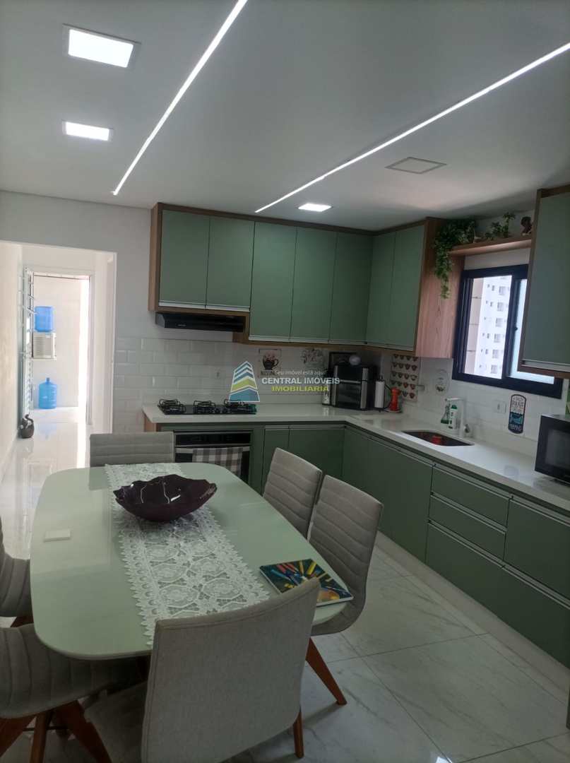 Cobertura à venda com 4 quartos, 178m² - Foto 11