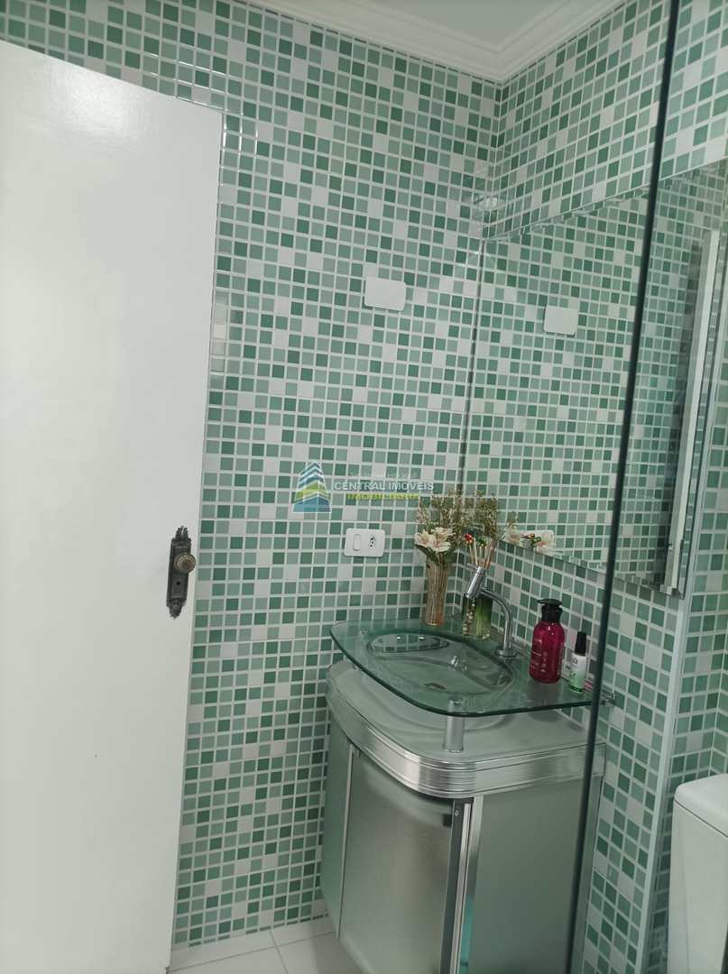 Cobertura à venda com 4 quartos, 178m² - Foto 24