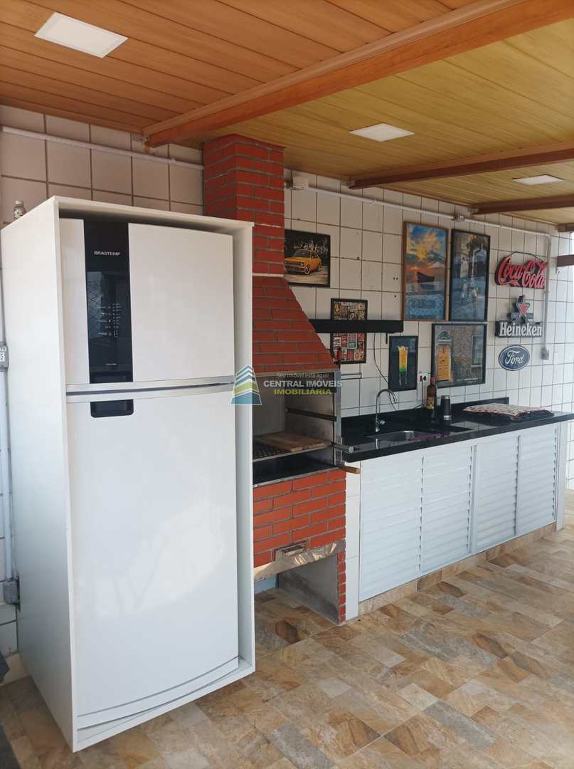 Cobertura à venda com 4 quartos, 178m² - Foto 6